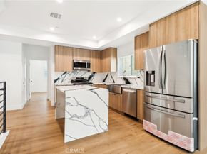 4514 St Elmo Drive, Los Angeles CA 90019