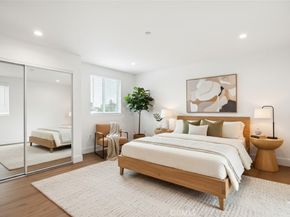 4514 St Elmo Drive, Los Angeles CA 90019