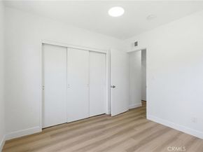 11251 Dronfield, Pacoima CA 91331