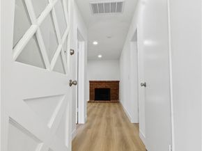 11251 Dronfield, Pacoima CA 91331