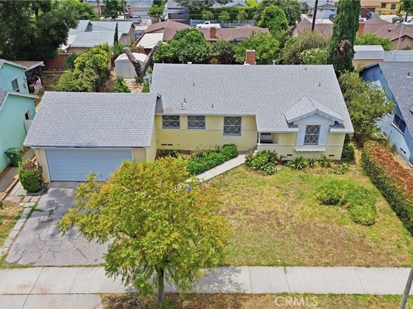 11251 Dronfield, Pacoima CA 91331
