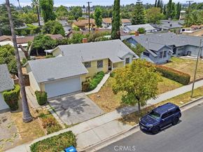 11251 Dronfield, Pacoima CA 91331