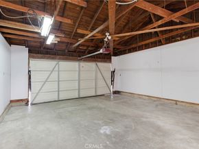 11251 Dronfield, Pacoima CA 91331