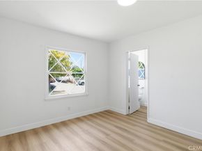 11251 Dronfield, Pacoima CA 91331