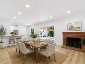 11251 Dronfield, Pacoima CA 91331