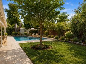 11251 Dronfield, Pacoima CA 91331