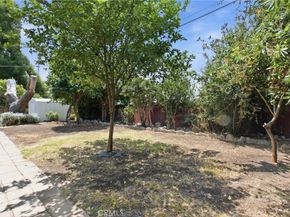 11251 Dronfield, Pacoima CA 91331
