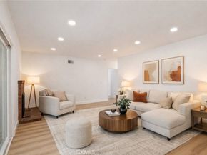 11251 Dronfield, Pacoima CA 91331