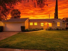11251 Dronfield, Pacoima CA 91331