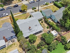 11251 Dronfield, Pacoima CA 91331