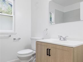 11251 Dronfield, Pacoima CA 91331