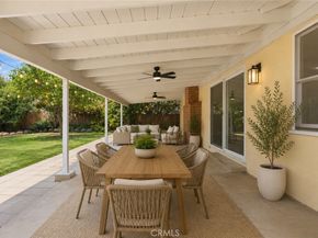 11251 Dronfield, Pacoima CA 91331