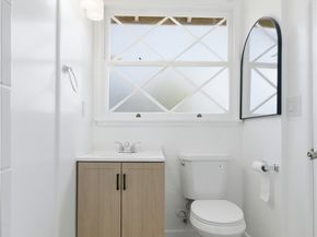 11251 Dronfield, Pacoima CA 91331