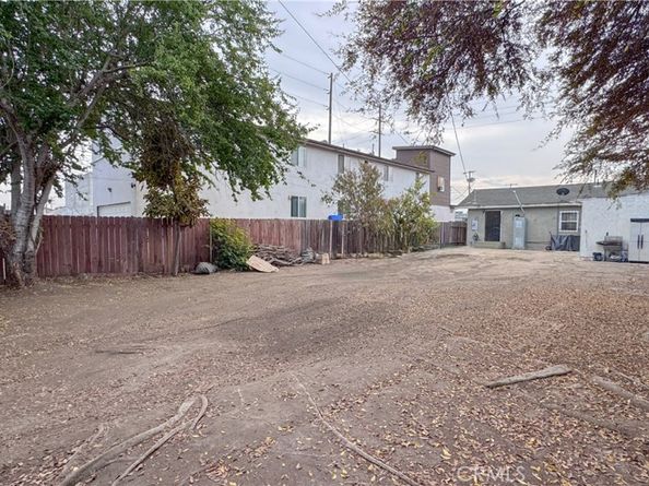 121 W 91st Street, Los Angeles CA 90003