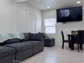 121 W 91st Street, Los Angeles CA 90003