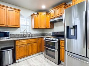121 W 91st Street, Los Angeles CA 90003