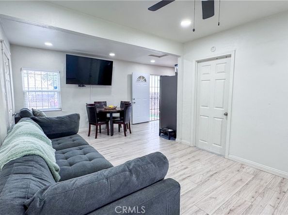 121 W 91st Street, Los Angeles CA 90003