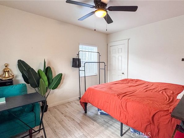 121 W 91st Street, Los Angeles CA 90003