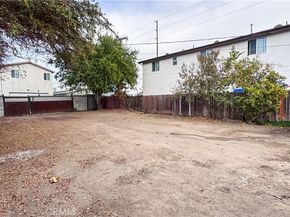 121 W 91st Street, Los Angeles CA 90003