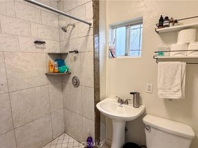 121 W 91st Street, Los Angeles CA 90003
