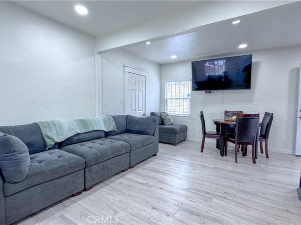 121 W 91st Street, Los Angeles CA 90003
