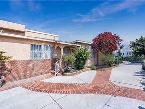 3353 W 135th Street, Hawthorne CA 90250