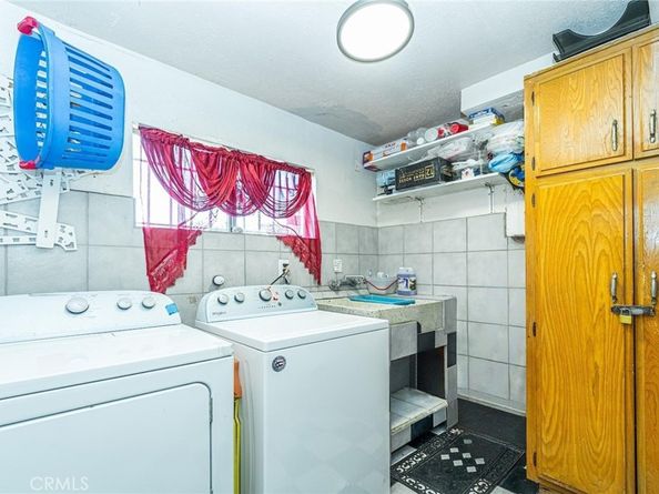 3353 W 135th Street, Hawthorne CA 90250