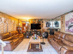 3353 W 135th Street, Hawthorne CA 90250