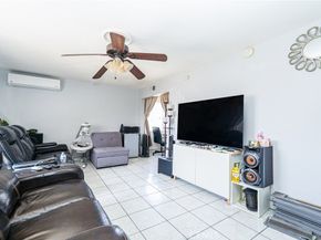 3353 W 135th Street, Hawthorne CA 90250