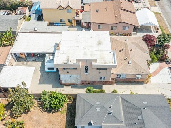 3353 W 135th Street, Hawthorne CA 90250