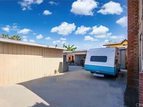 3353 W 135th Street, Hawthorne CA 90250