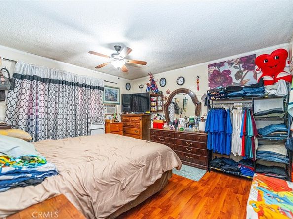 3353 W 135th Street, Hawthorne CA 90250