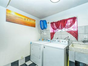 3353 W 135th Street, Hawthorne CA 90250