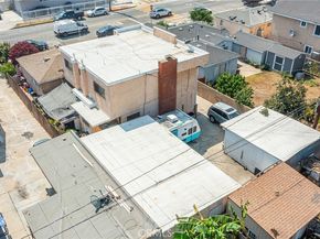 3353 W 135th Street, Hawthorne CA 90250