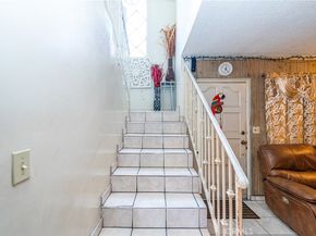 3353 W 135th Street, Hawthorne CA 90250