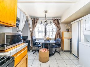 3353 W 135th Street, Hawthorne CA 90250