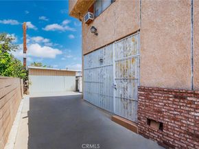 3353 W 135th Street, Hawthorne CA 90250