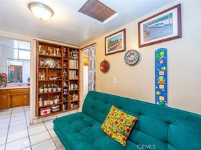 3353 W 135th Street, Hawthorne CA 90250