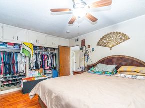 3353 W 135th Street, Hawthorne CA 90250