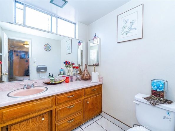 3353 W 135th Street, Hawthorne CA 90250