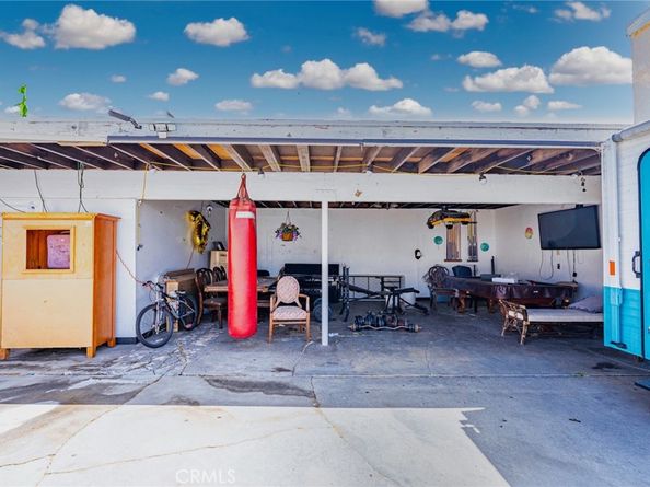 3353 W 135th Street, Hawthorne CA 90250