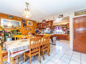 3353 W 135th Street, Hawthorne CA 90250