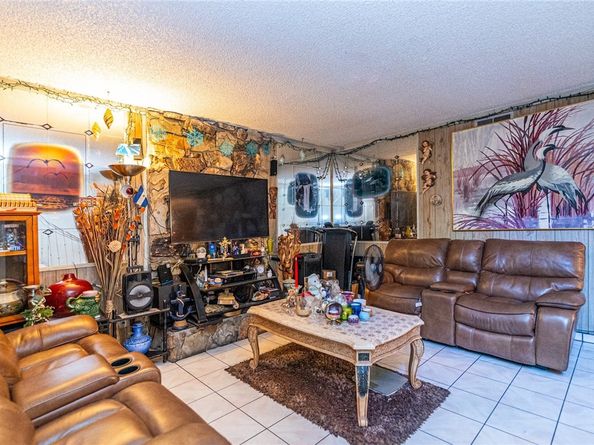 3353 W 135th Street, Hawthorne CA 90250