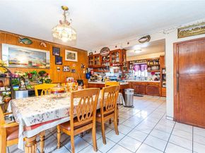 3353 W 135th Street, Hawthorne CA 90250