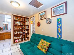 3353 W 135th Street, Hawthorne CA 90250