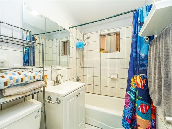 3353 W 135th Street, Hawthorne CA 90250