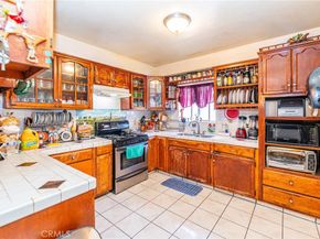 3353 W 135th Street, Hawthorne CA 90250
