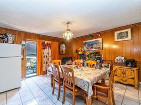 3353 W 135th Street, Hawthorne CA 90250