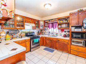 3353 W 135th Street, Hawthorne CA 90250