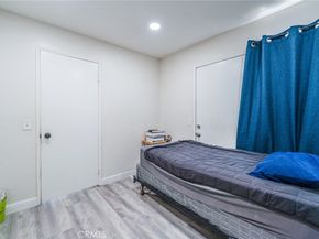 3353 W 135th Street, Hawthorne CA 90250